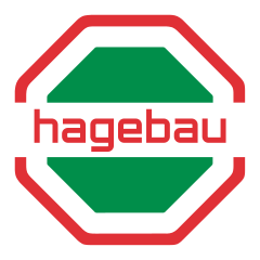 Hagebau Logo