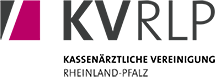 KVRLP