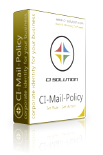 CI-Mail-Policy download for free