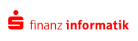 finanz informatik Logo