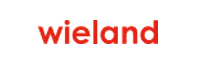 Wieland Logo