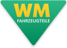 WM Logo